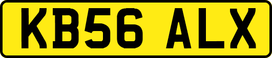 KB56ALX