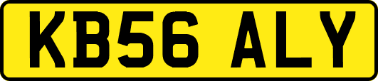 KB56ALY