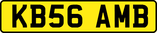 KB56AMB