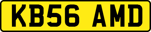 KB56AMD