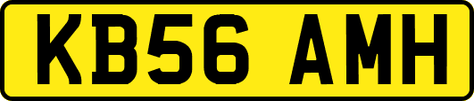 KB56AMH