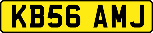 KB56AMJ