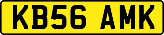 KB56AMK