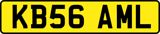 KB56AML