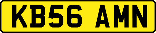 KB56AMN