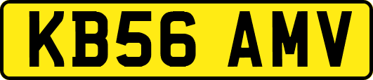 KB56AMV