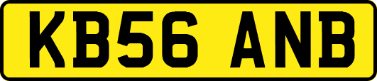KB56ANB
