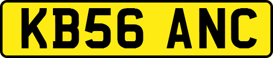 KB56ANC