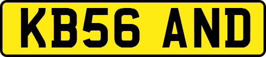 KB56AND