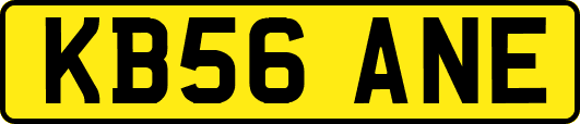 KB56ANE