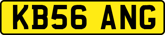 KB56ANG