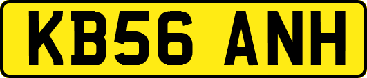 KB56ANH