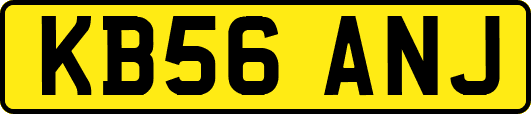 KB56ANJ