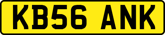 KB56ANK