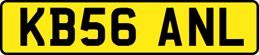 KB56ANL