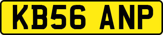 KB56ANP
