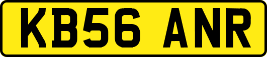 KB56ANR