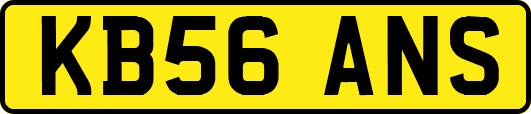KB56ANS