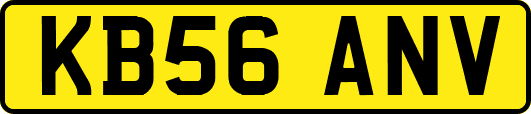 KB56ANV