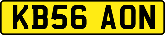KB56AON