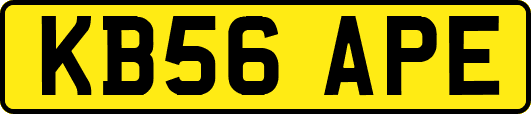 KB56APE