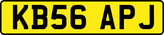 KB56APJ