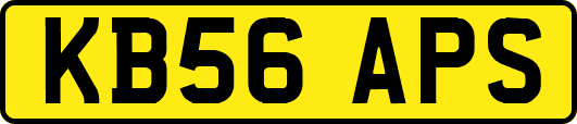 KB56APS