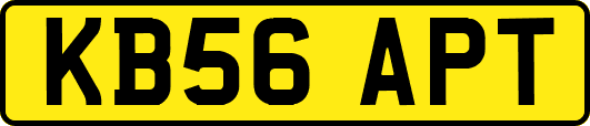KB56APT