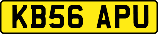 KB56APU