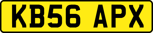 KB56APX
