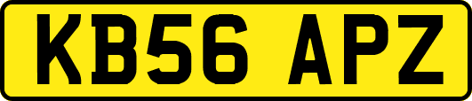 KB56APZ