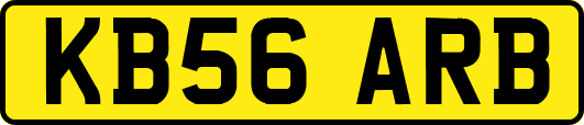 KB56ARB