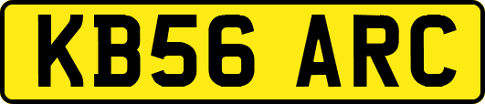 KB56ARC