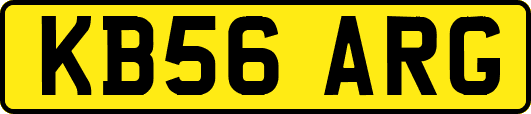 KB56ARG