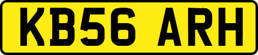 KB56ARH