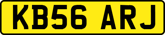 KB56ARJ