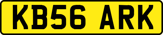 KB56ARK