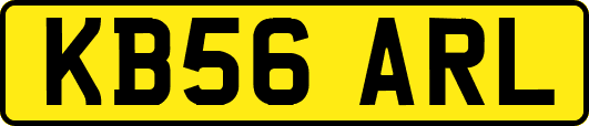 KB56ARL