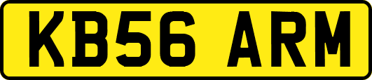 KB56ARM