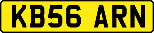 KB56ARN