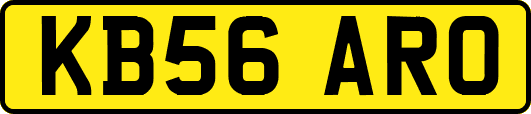 KB56ARO