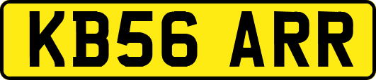 KB56ARR
