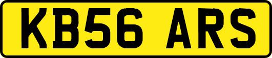KB56ARS