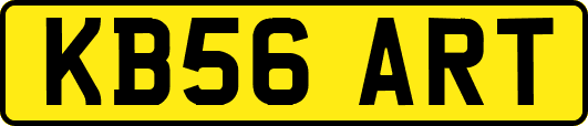 KB56ART