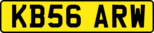 KB56ARW