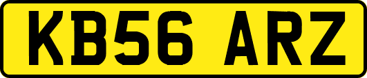 KB56ARZ