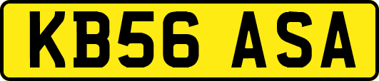 KB56ASA