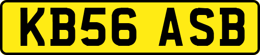 KB56ASB