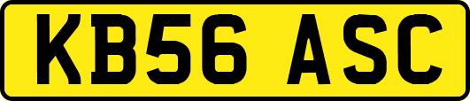 KB56ASC