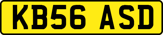 KB56ASD